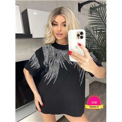 Футболка #22916562