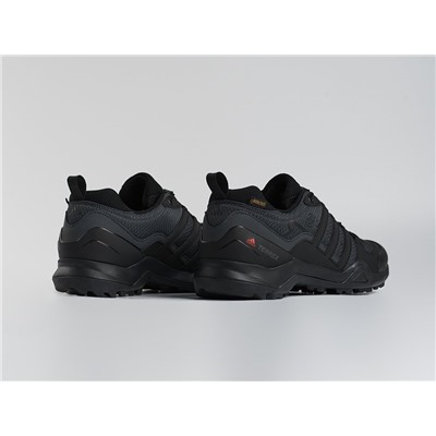 Кроссовки Adidas Terrex Swift R2 GTX