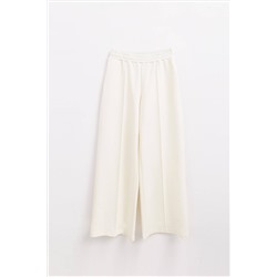 Брюки CONTE ELEGANT, 964974