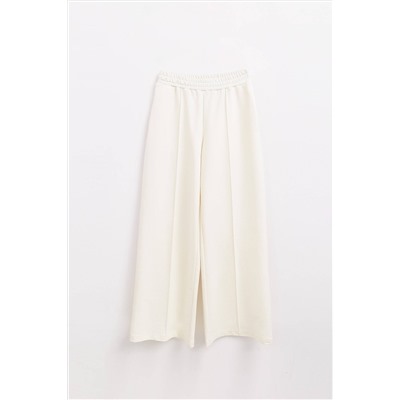 Брюки CONTE ELEGANT, 964974