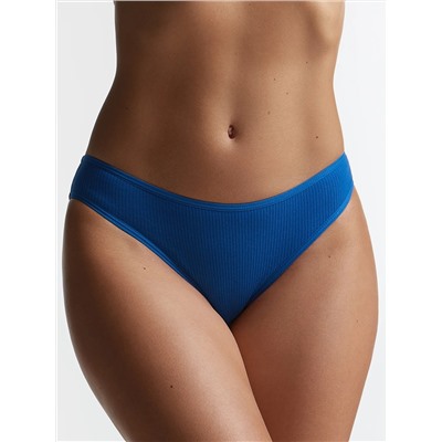 Minimi Трусы MFR221 Ribana Slip, CO