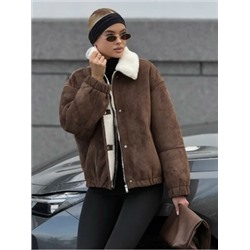 Дубленка #23075117