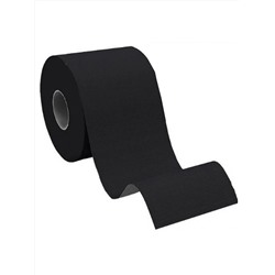 Blossom Life Кинезио тейп для тела с турмалином и имбирём, 3 м 18237