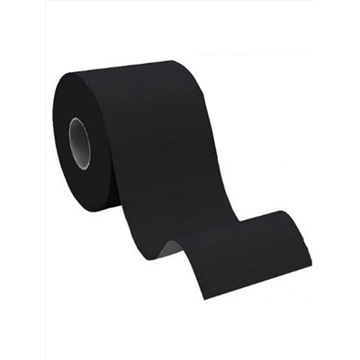 Blossom Life Кинезио тейп для тела с турмалином и имбирём, 3 м 18237