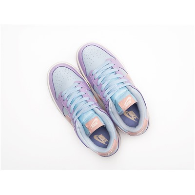 Кроссовки Nike SB Dunk Low