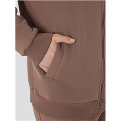 MARK FORMELLE Костюм 191036