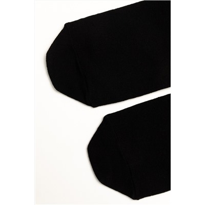 Носки За мной мужские