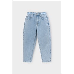 CROCKID Джинсы ТК 46137 ВСТ