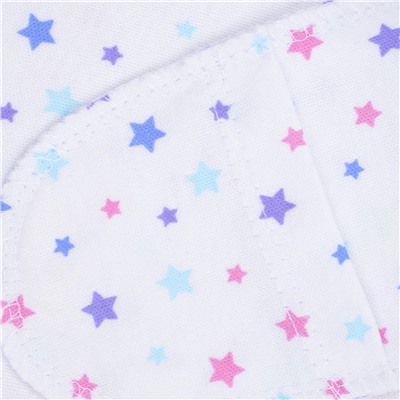 YOULALA Распашонка 1204200805