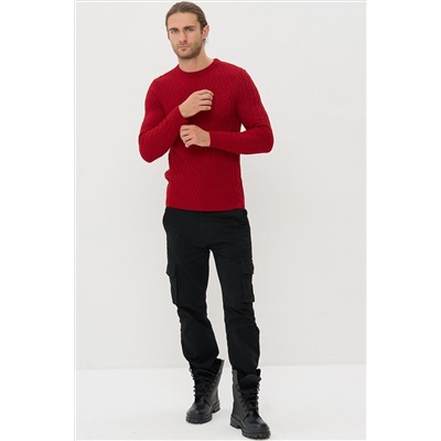 Джемпер VAY, 916088