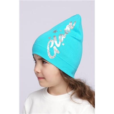 Шапка CLEVER, 883899