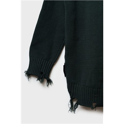 Джемпер PLAYTODAY, 1185600