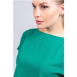 Блузка 22275 НАТАЛИ, 1020435