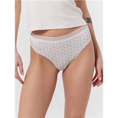 ТРУСЫ ЖЕНСКИЕ 412402