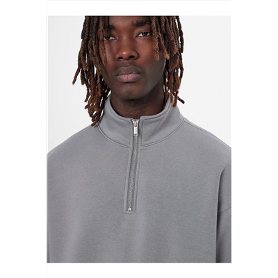 Комплект (Джемпер+Брюки) MARK FORMELLE, 1225130