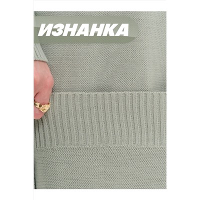 Платье NEWVAY, 1131029