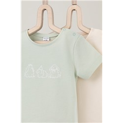 CROCKID Фуфайка К 302759-2уп