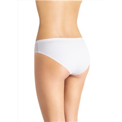 CLEVER Трусы B860/1к