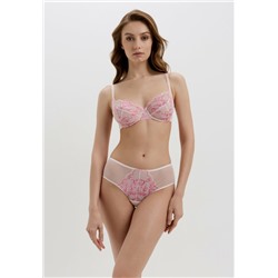 Бюстгальтеры Trend CONTE DREAM TB6180 Бюстгальтер из кружева на каркасах