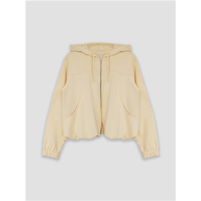 ТОЛСТОВКА ЖЕНСКАЯ 172126