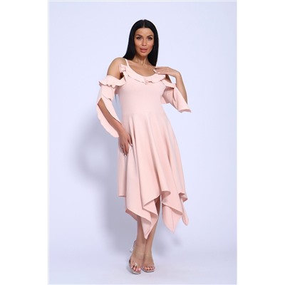 Платье 39039 НАТАЛИ, 999104