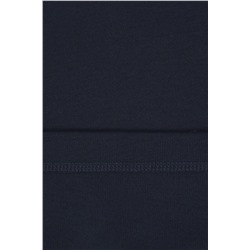 Термокомплект АПРЕЛЬ, 955236