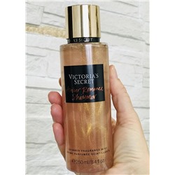 Парфюмированный спрей для тела 250мл #23015836