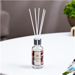 Диффузор ароматический «Шоколад», 30 мл