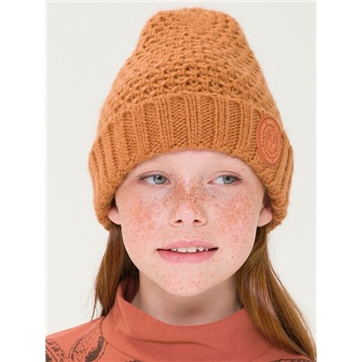 Шапка для девочек