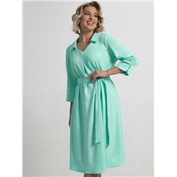 LT Collection Платье П15197-18М