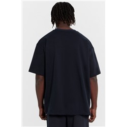 Футболка MARK FORMELLE, 1068572