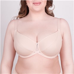 115910 (Бюстгальтер, Milavitsa )