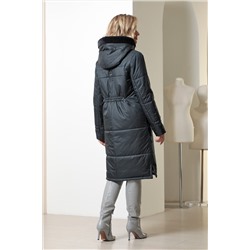 Пальто DIZZYWAY, 1215442