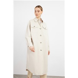 Плащ POMPA, 1056301