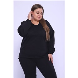 Костюм с брюками 35316 НАТАЛИ, 947453