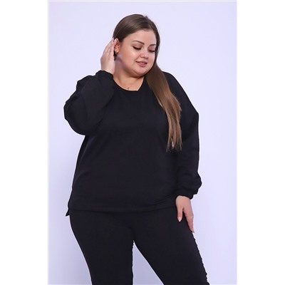 Костюм с брюками 35316 НАТАЛИ, 947453