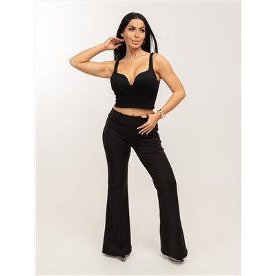 Текс-плюс Брюки НФ-00226009