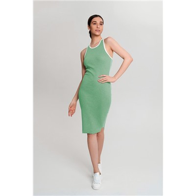 Платье OXOUNO, 694560