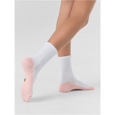 НОСКИ ДЕТСКИЕ 444K-3078