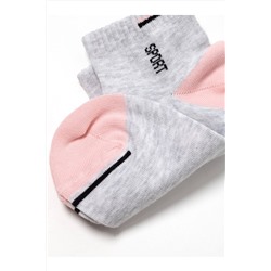 Носки CONTE KIDS, 982684