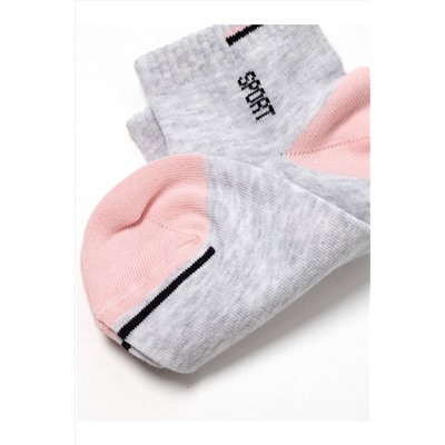 Носки CONTE KIDS, 982684