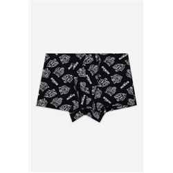 Трусы мужские MARK FORMELLE, 1230794