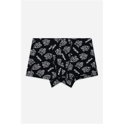 Трусы мужские MARK FORMELLE, 1235994