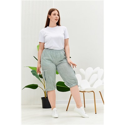 Бриджи 9207 НАТАЛИ, 910805