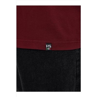 Лонгслив F5, 1037975