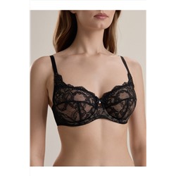 CONTE LOVE STORY TB6205 Бюстгальтер CONTE ELEGANT, 1233961