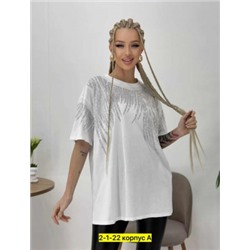 Футболка #22916329
