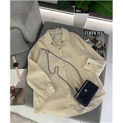 Рубашка 2052467-6