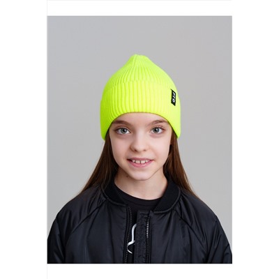 Шапка PLAYTODAY, 1121738