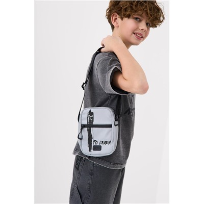 Сумка для мальчиков PLAYTODAY, 1239551